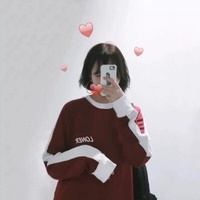 幕后拾光者
