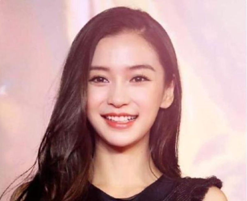 杨超越