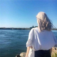 热点雷达兵