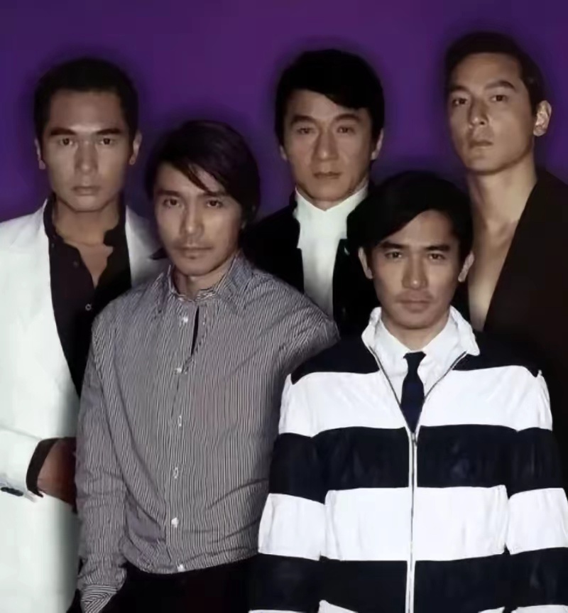 杨超越